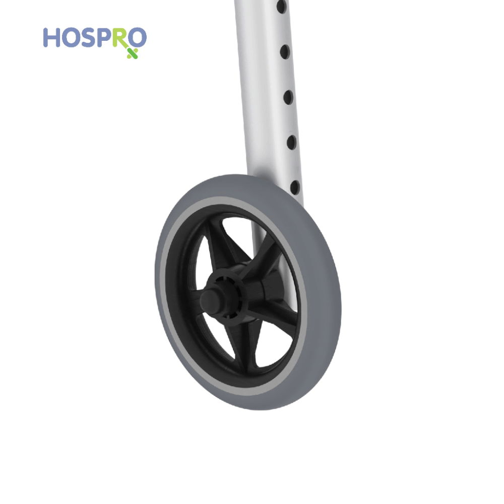 อุปกรณ์ช่วยหัดเดิน HOSPRO H-WK905D